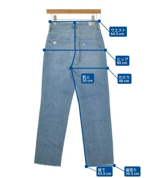 Frank&Eileen 其他款