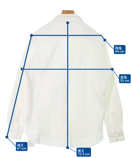 Frank&Eileen T恤/上衣