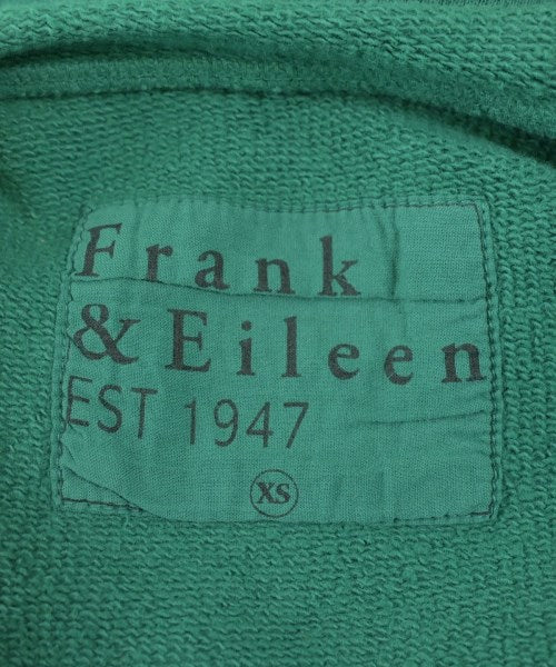 Frank&Eileen T恤/上衣