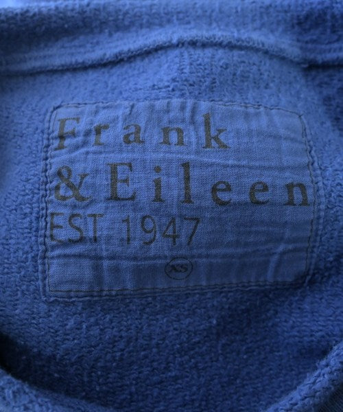 Frank&Eileen T恤/上衣