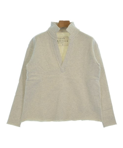 Frank&Eileen POLO衫