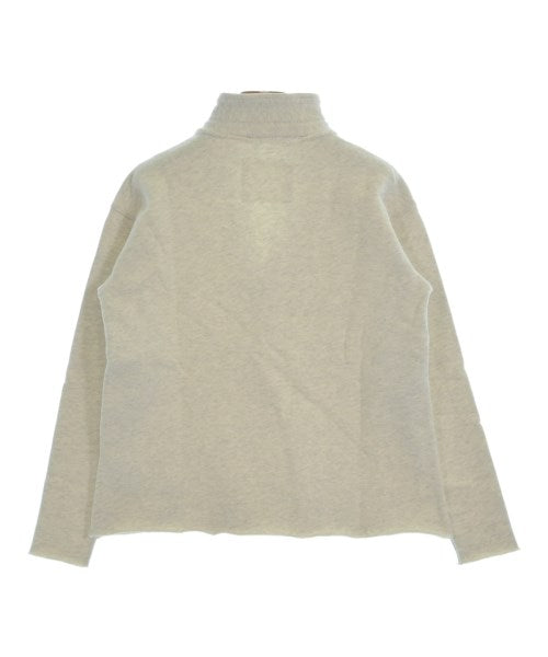 Frank&Eileen POLO衫
