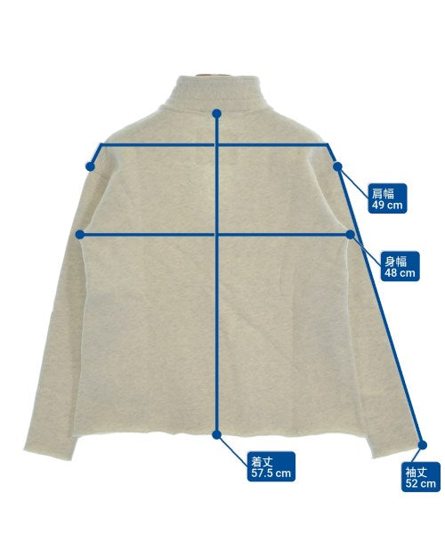 Frank&Eileen POLO衫