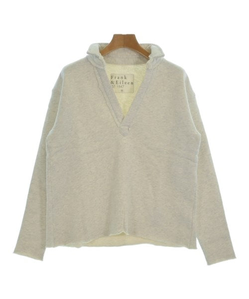 Frank&Eileen POLO衫