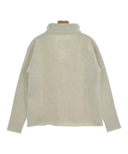 Frank&Eileen POLO衫