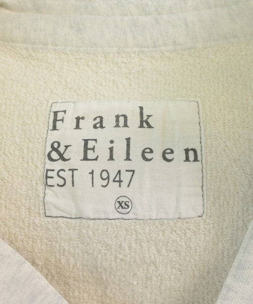 Frank&Eileen POLO衫