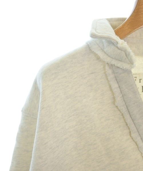 Frank&Eileen POLO衫