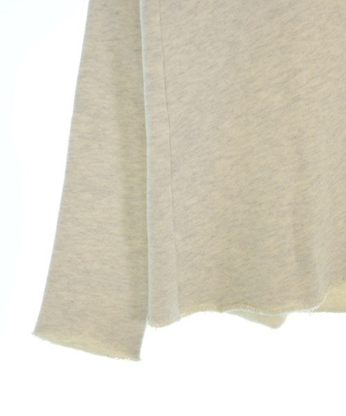 Frank&Eileen POLO衫