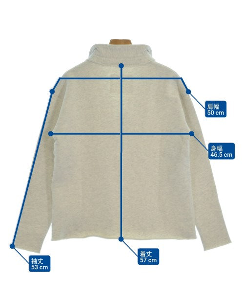 Frank&Eileen POLO衫