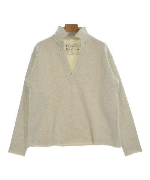 Frank&Eileen POLO衫