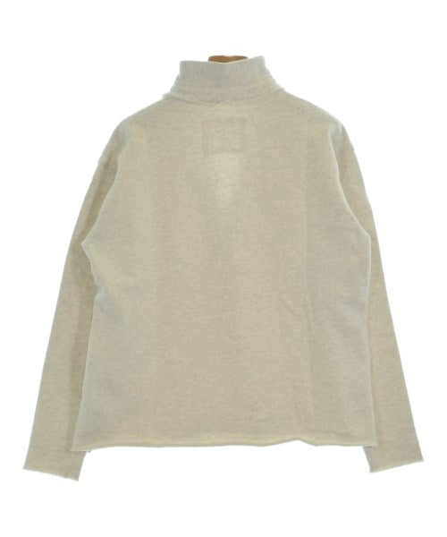 Frank&Eileen POLO衫