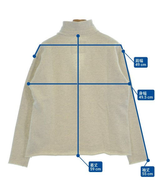Frank&Eileen POLO衫