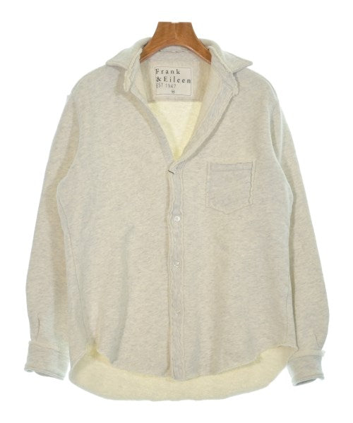 Frank&Eileen 開襟衫