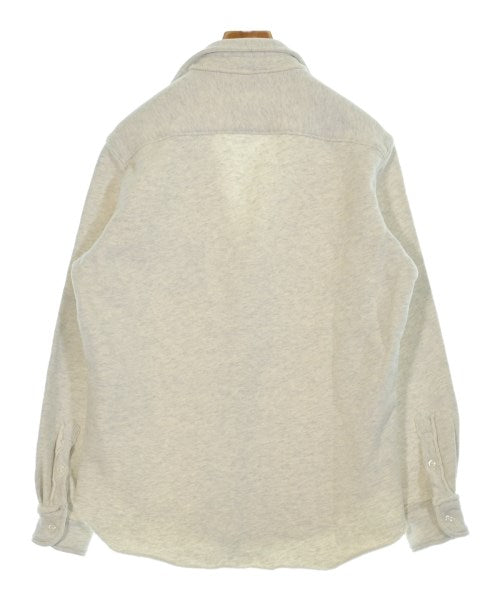 Frank&Eileen 開襟衫