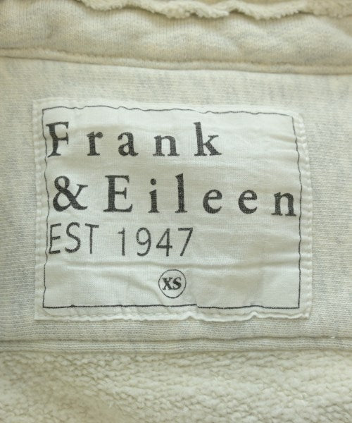 Frank&Eileen 開襟衫
