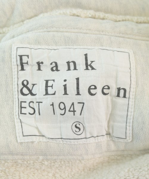 Frank&Eileen 開襟衫
