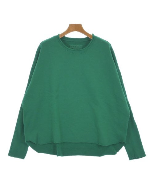 Frank&Eileen T恤/上衣