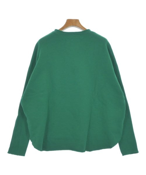 Frank&Eileen T恤/上衣