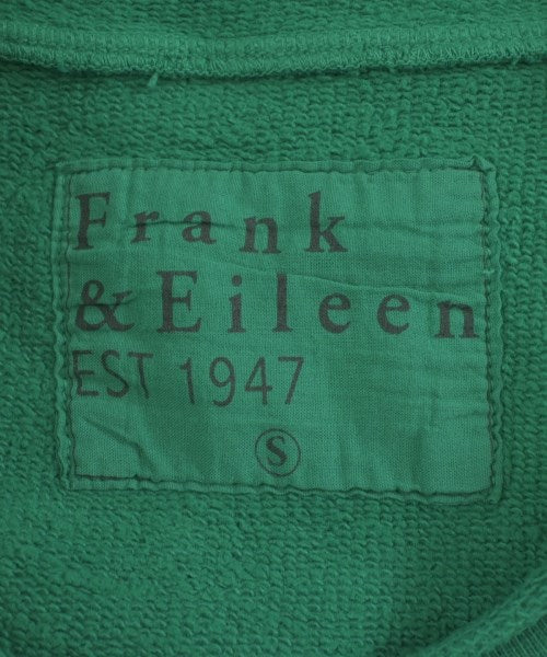Frank&Eileen T恤/上衣