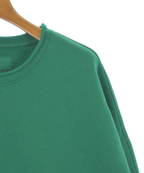 Frank&Eileen T恤/上衣