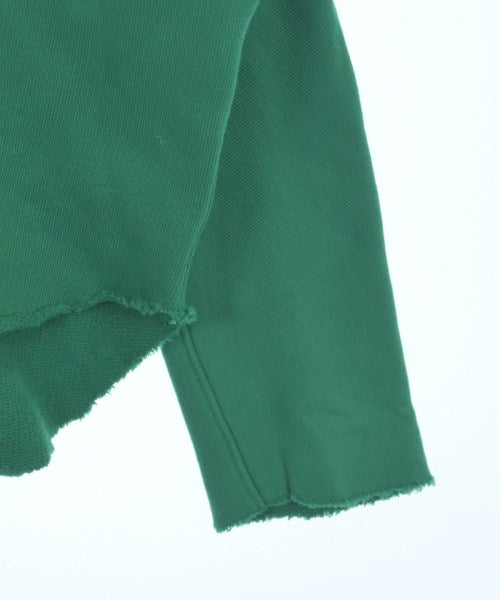 Frank&Eileen T恤/上衣