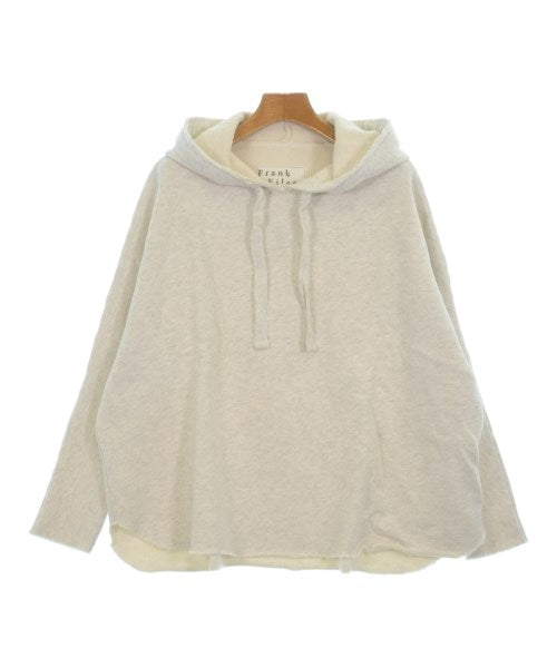 Frank&Eileen T恤/上衣