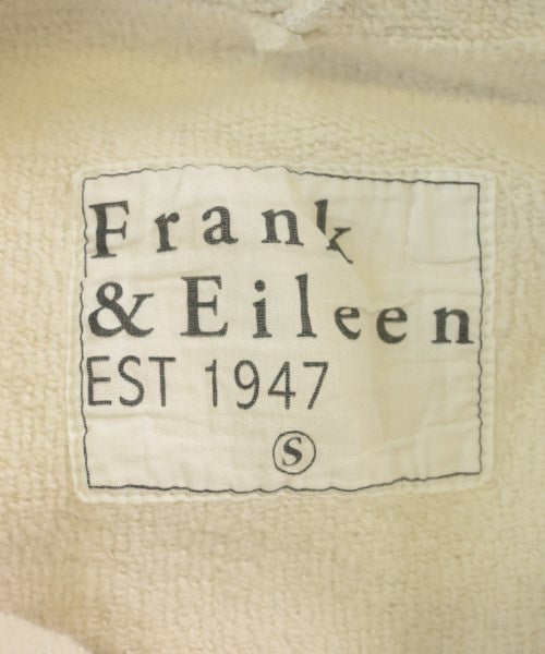 Frank&Eileen T恤/上衣