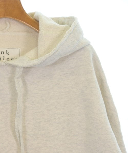 Frank&Eileen T恤/上衣