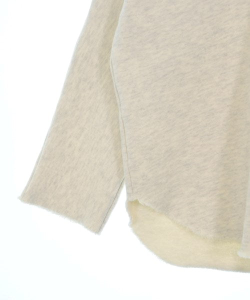 Frank&Eileen T恤/上衣