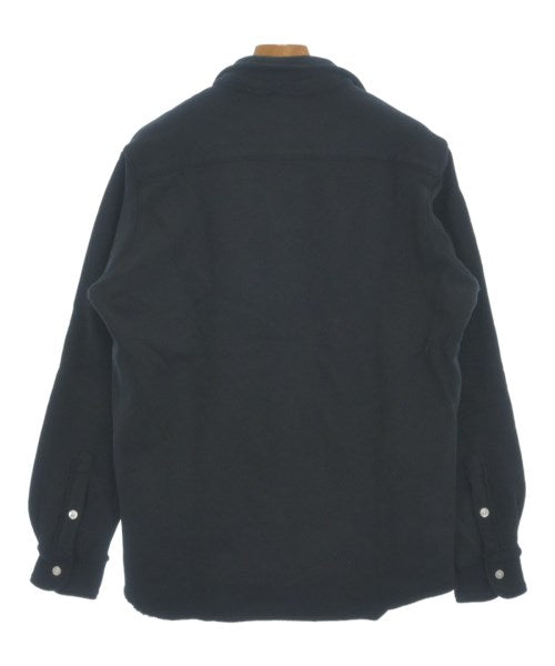 Frank&Eileen T恤/上衣