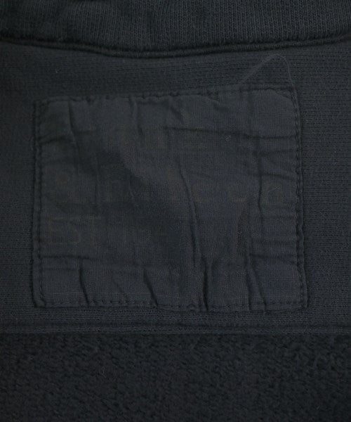 Frank&Eileen T恤/上衣