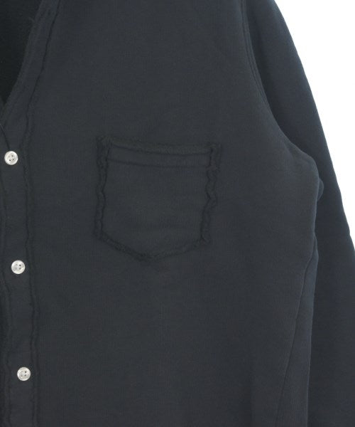 Frank&Eileen T恤/上衣