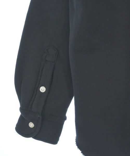 Frank&Eileen T恤/上衣