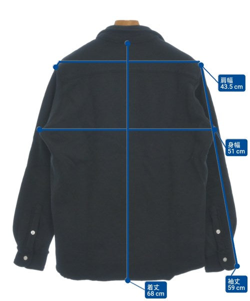 Frank&Eileen T恤/上衣