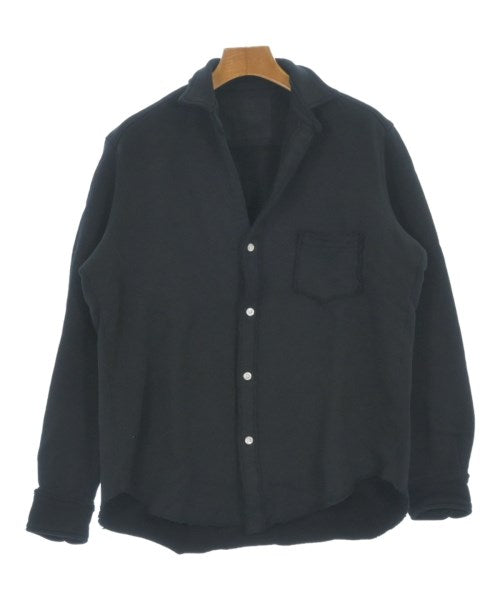 Frank&Eileen T恤/上衣