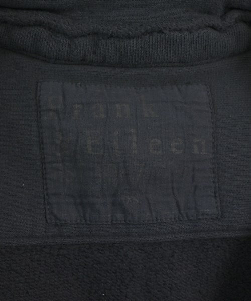 Frank&Eileen T恤/上衣