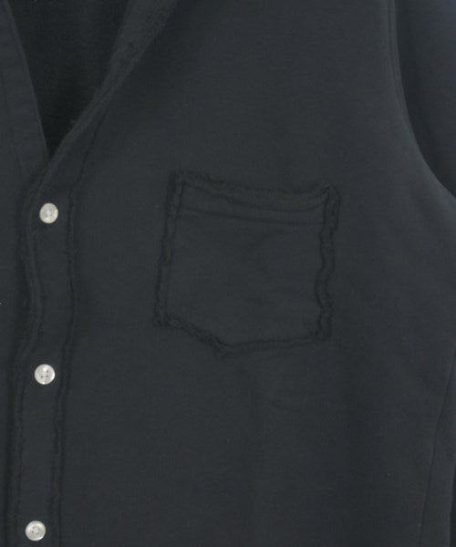 Frank&Eileen T恤/上衣