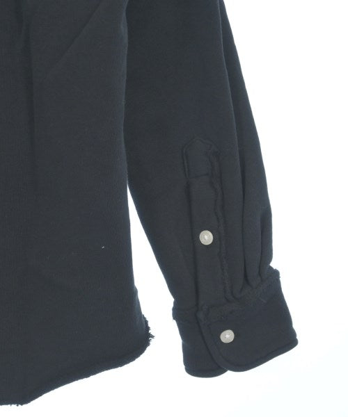 Frank&Eileen T恤/上衣