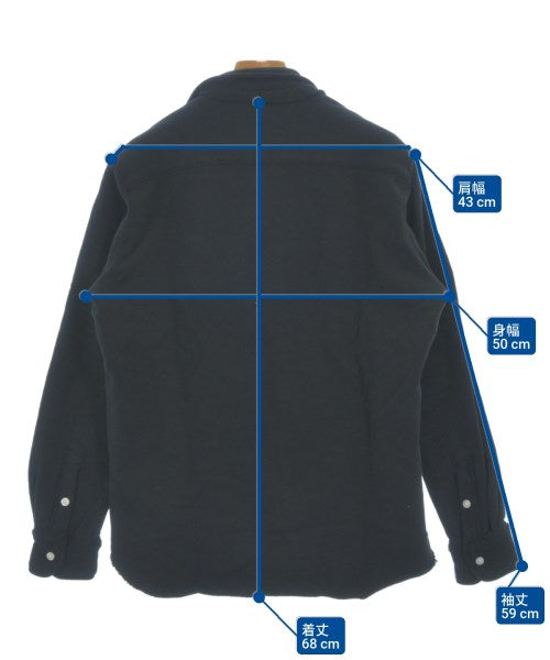 Frank&Eileen T恤/上衣