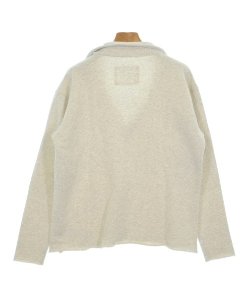 Frank&Eileen T恤/上衣