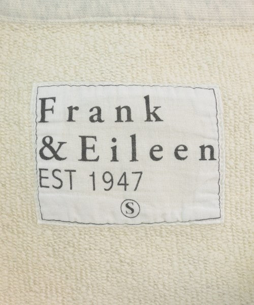 Frank&Eileen T恤/上衣