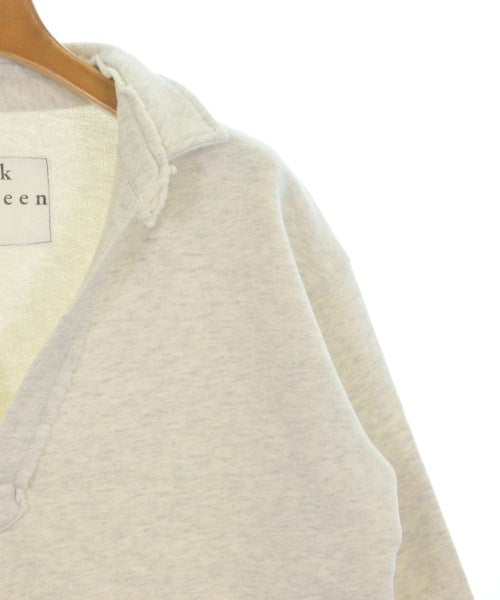 Frank&Eileen T恤/上衣