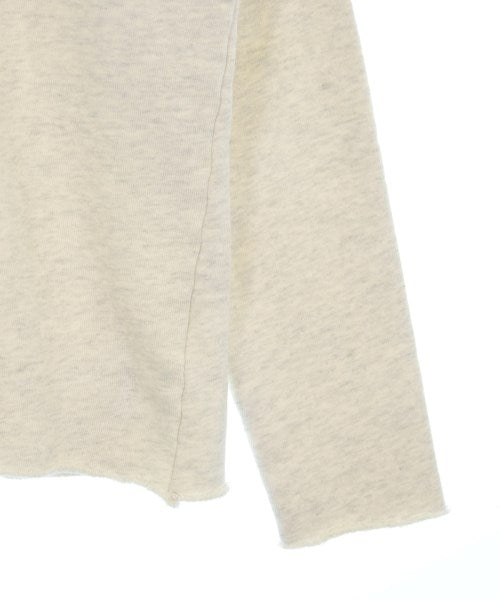 Frank&Eileen T恤/上衣