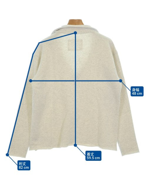 Frank&Eileen T恤/上衣