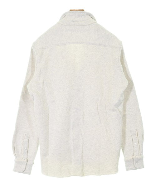 Frank&Eileen T恤/上衣