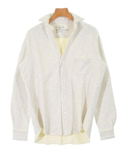 Frank&Eileen T恤/上衣