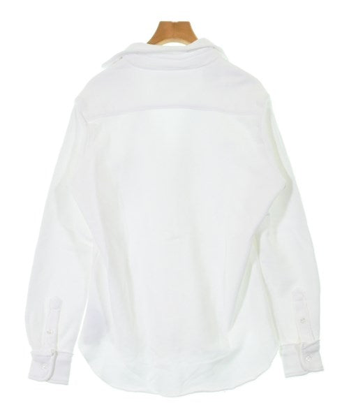 Frank&Eileen 運動衫