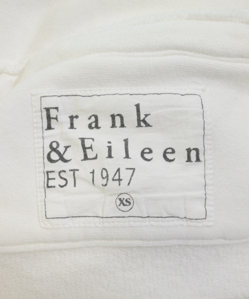 Frank&Eileen 運動衫