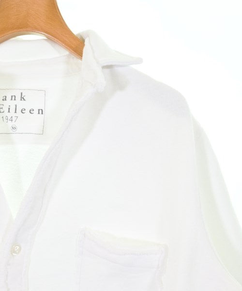 Frank&Eileen 運動衫