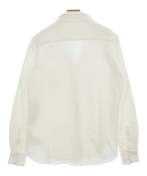 Frank&Eileen 運動衫